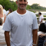 Rick Solano_Paul Brooke Photography