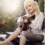 Numerology: Dolly Parton