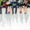 A Teen’s Guide to Surviving Junior Year: Back-to-School Wellness Hacks
