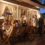 Live Jazz Returns to Pierre’s in Bridgehampton This Fall