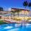 Purist Retreat: Casa de Campo