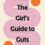 Breaking The Gut Health Taboo