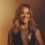Numerology: Sheryl Crow