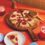 This Cauliflower Crust Pizza Is Hot Stuff