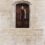 ATÉSE and the Art of Becoming