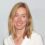 HIFF: The Drug In Our Pocket Director Ann Sundberg