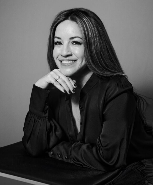 Pure Picks: Alexa Cahill