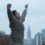 HIFF: I Am Rocky Actor Anthony Ippolito