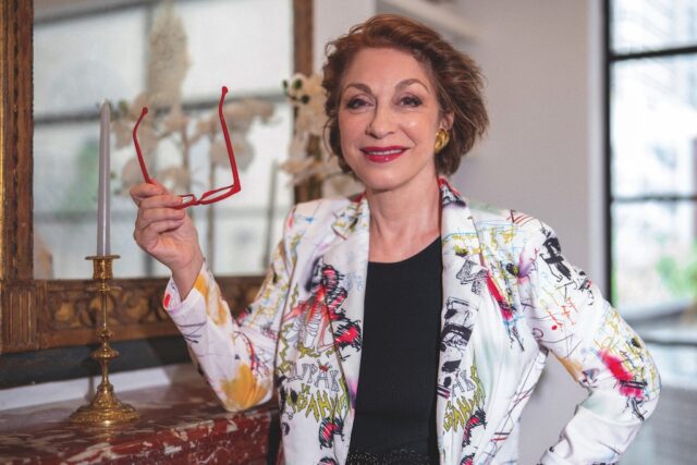 The Beljanski Foundation Targets Breast Cancer Recurrence The Beljanski Foundation Targets Breast Cancer Recurrence