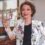The Beljanski Foundation Targets Breast Cancer Recurrence