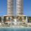 Mandarin Oriental Residences: Masters of Design