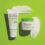 Naturally Serious Skincare: First In Clean Beauty