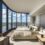 The Greenwich: New Altitude
