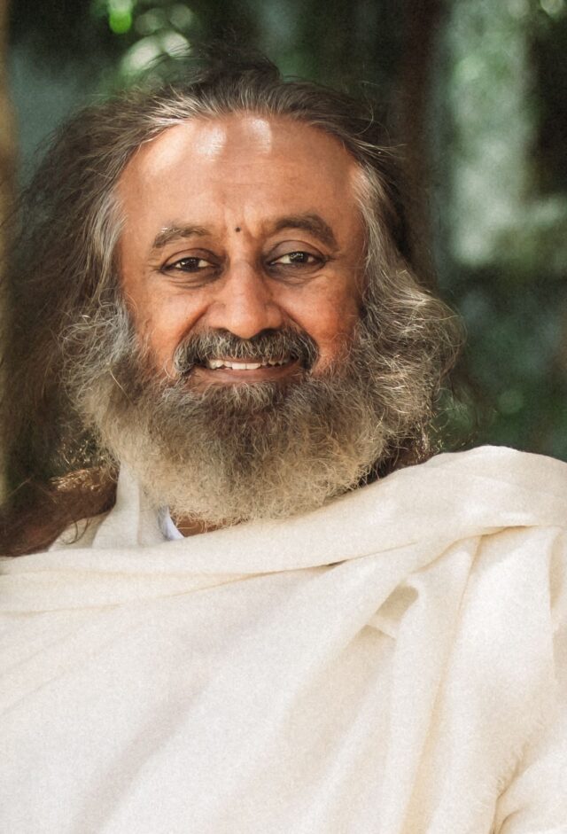 The Practice of Peace