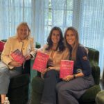 Welcome to Wellness at Belmont Park Village Welcome to Wellness at Belmont Park Village