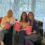Welcome to Wellness at Belmont Park Village