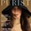 THE PURIST HIFF 2026 ISSUE