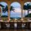 Hosting This Fall, From the Hamptons to Palm Beach